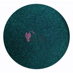 Pigment pentru make-up Amelie Pro U053 Montana Sky